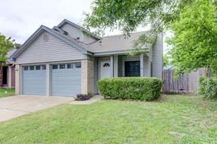 14405 Tiffer Ln, Austin, TX 78728 - Photo 2