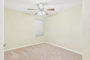 14405 Tiffer Ln, Austin, TX 78728 - Photo 20