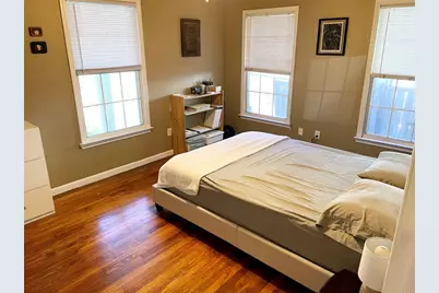 1131 Ebert Avenue, Austin, TX 78721 - Photo 12