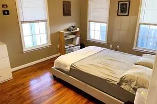 1131 Ebert Ave, Austin, TX 78721 - Photo 12