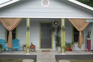 1131 Ebert Ave, Austin, TX 78721 - Photo 2