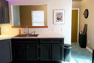 1131 Ebert Ave, Austin, TX 78721 - Photo 4