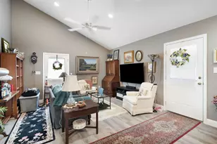 3764 Ranch Road 1623, Blanco, TX 78606 - Photo 22