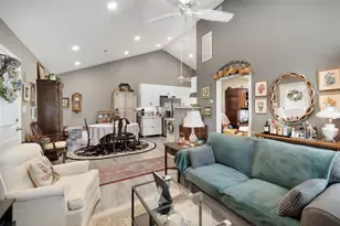 3764 Ranch Road 1623, Blanco, TX 78606 - Photo 24