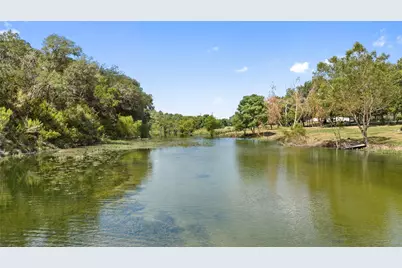 3764 Ranch Road 1623, Blanco, TX 78606 - Photo 32