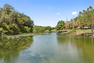 3764 Ranch Road 1623, Blanco, TX 78606 - Photo 32
