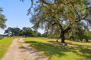 3764 Ranch Road 1623, Blanco, TX 78606 - Photo 26