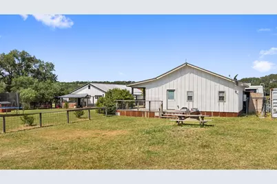 3764 Ranch Road 1623, Blanco, TX 78606 - Photo 20