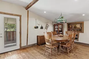 3764 Ranch Road 1623, Blanco, TX 78606 - Photo 10