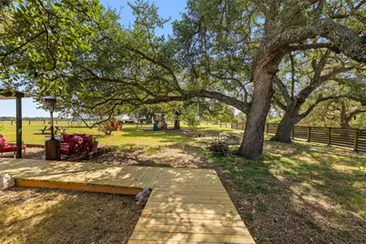 3764 Ranch Road 1623, Blanco, TX 78606 - Photo 30