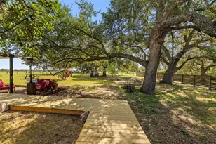 3764 Ranch Road 1623, Blanco, TX 78606 - Photo 30