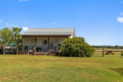 3764 Ranch Road 1623, Blanco, TX 78606 - Photo 18
