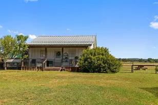 3764 Ranch Road 1623, Blanco, TX 78606 - Photo 18