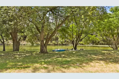 3764 Ranch Road 1623, Blanco, TX 78606 - Photo 4