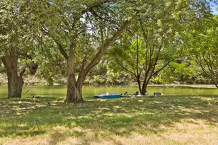 3764 Ranch Road 1623, Blanco, TX 78606 - Photo 4