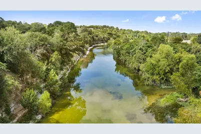 3764 Ranch Road 1623, Blanco, TX 78606 - Photo 6