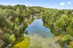 3764 Ranch Road 1623, Blanco, TX 78606 - Photo 6