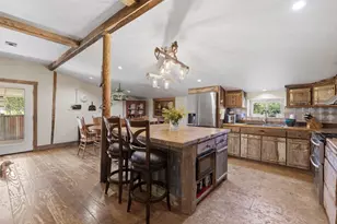 3764 Ranch Road 1623, Blanco, TX 78606 - Photo 12
