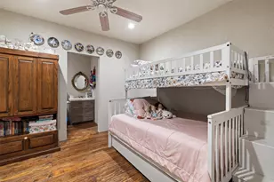 3764 Ranch Road 1623, Blanco, TX 78606 - Photo 16
