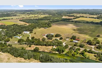 3764 Ranch Road 1623, Blanco, TX 78606 - Photo 2