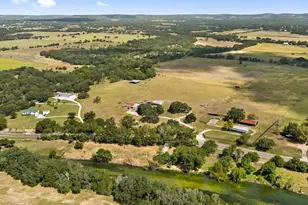3764 Ranch Road 1623, Blanco, TX 78606 - Photo 2