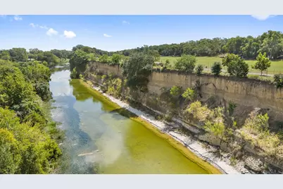 3764 Ranch Road 1623, Blanco, TX 78606 - Photo 34