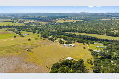3764 Ranch Road 1623, Blanco, TX 78606 - Photo 36
