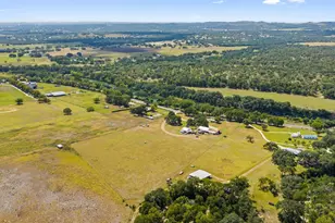 3764 Ranch Road 1623, Blanco, TX 78606 - Photo 36