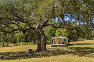 3764 Ranch Road 1623, Blanco, TX 78606 - Photo 28
