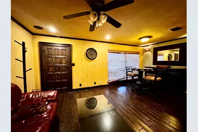 500 Riverside Drive #254, Austin, TX 78704 - Photo 6