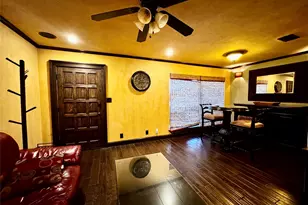 500 Riverside Dr, Austin, TX 78704 - Photo 6