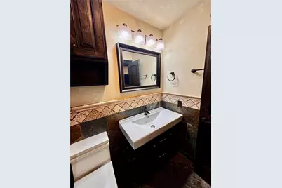 500 Riverside Drive #254, Austin, TX 78704 - Photo 12