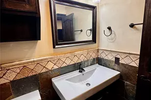 500 Riverside Dr, Austin, TX 78704 - Photo 12