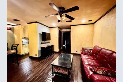 500 Riverside Drive #254, Austin, TX 78704 - Photo 8