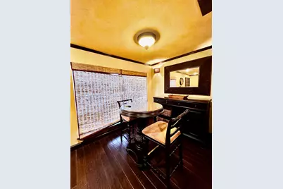 500 Riverside Drive #254, Austin, TX 78704 - Photo 10