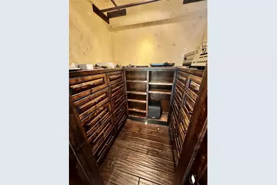 500 Riverside Drive #254, Austin, TX 78704 - Photo 20