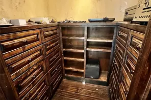 500 Riverside Dr, Austin, TX 78704 - Photo 20