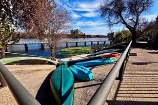 500 Riverside Dr, Austin, TX 78704 - Photo 24