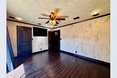 500 Riverside Drive #254, Austin, TX 78704 - Photo 14