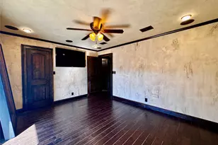 500 Riverside Dr, Austin, TX 78704 - Photo 14