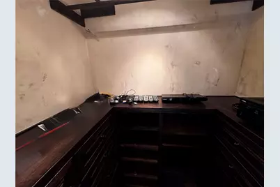 500 Riverside Drive #254, Austin, TX 78704 - Photo 18