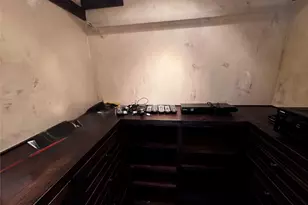 500 Riverside Dr, Austin, TX 78704 - Photo 18