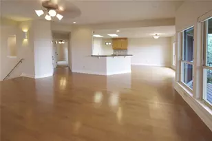 6400 Lakeshore Dr, Lago Vista, TX 78645 - Photo 10