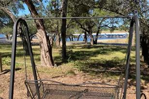 6400 Lakeshore Dr, Lago Vista, TX 78645 - Photo 28