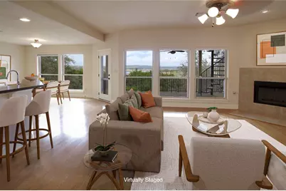 6400 Lakeshore Drive, Lago Vista, TX 78645 - Photo 6