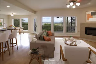 6400 Lakeshore Dr, Lago Vista, TX 78645 - Photo 6