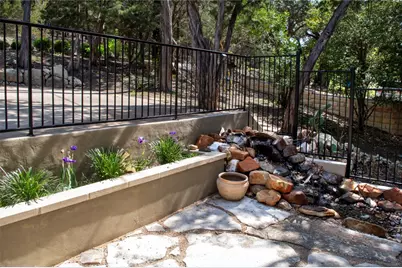 6400 Lakeshore Drive, Lago Vista, TX 78645 - Photo 18