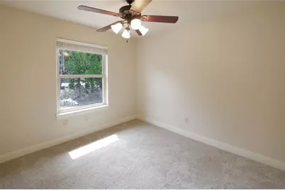 6400 Lakeshore Drive, Lago Vista, TX 78645 - Photo 22