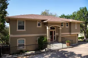 6400 Lakeshore Dr, Lago Vista, TX 78645 - Photo 4