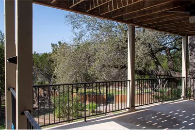 6400 Lakeshore Drive, Lago Vista, TX 78645 - Photo 36